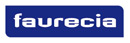 Logo-Faurecia