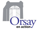 Logo-Orsay-en-ACtion