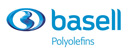 Logo Basell