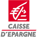 Logo-caisse-epargne