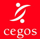 logo-cegos