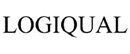 logo-logiqual