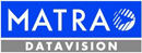 logo-matralog