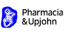 logo-pharmacia
