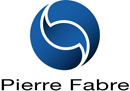 logo-pierre-fabre