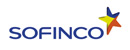 logo-sofinco