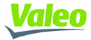 logo-valeo