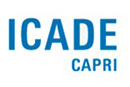 Logo Capri