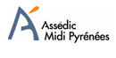 Logo-assedic-Midi-Pyrénées