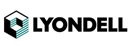 logo-Lyondell-Chemical